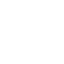 learn-data.io favicon